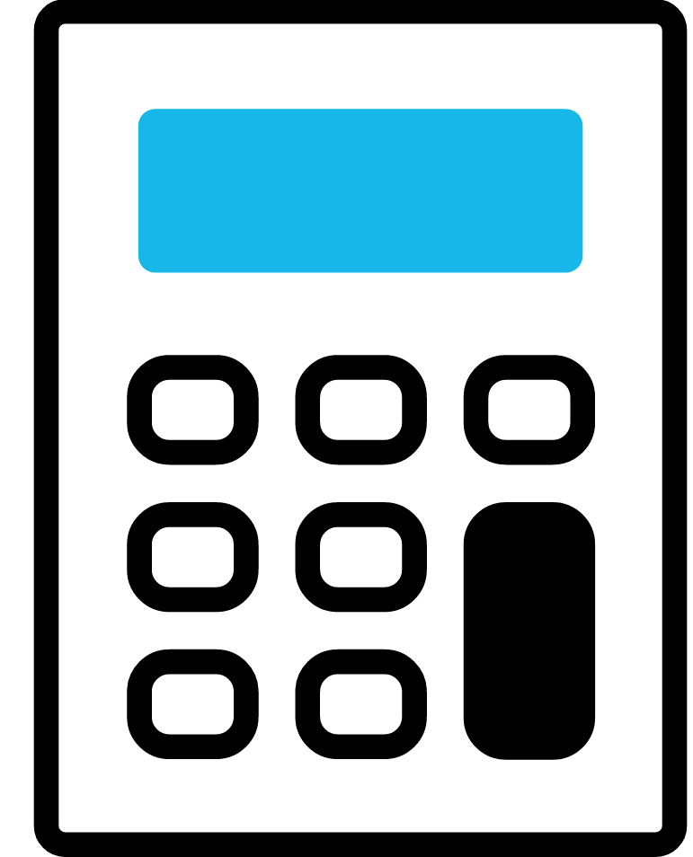 Calculatrice