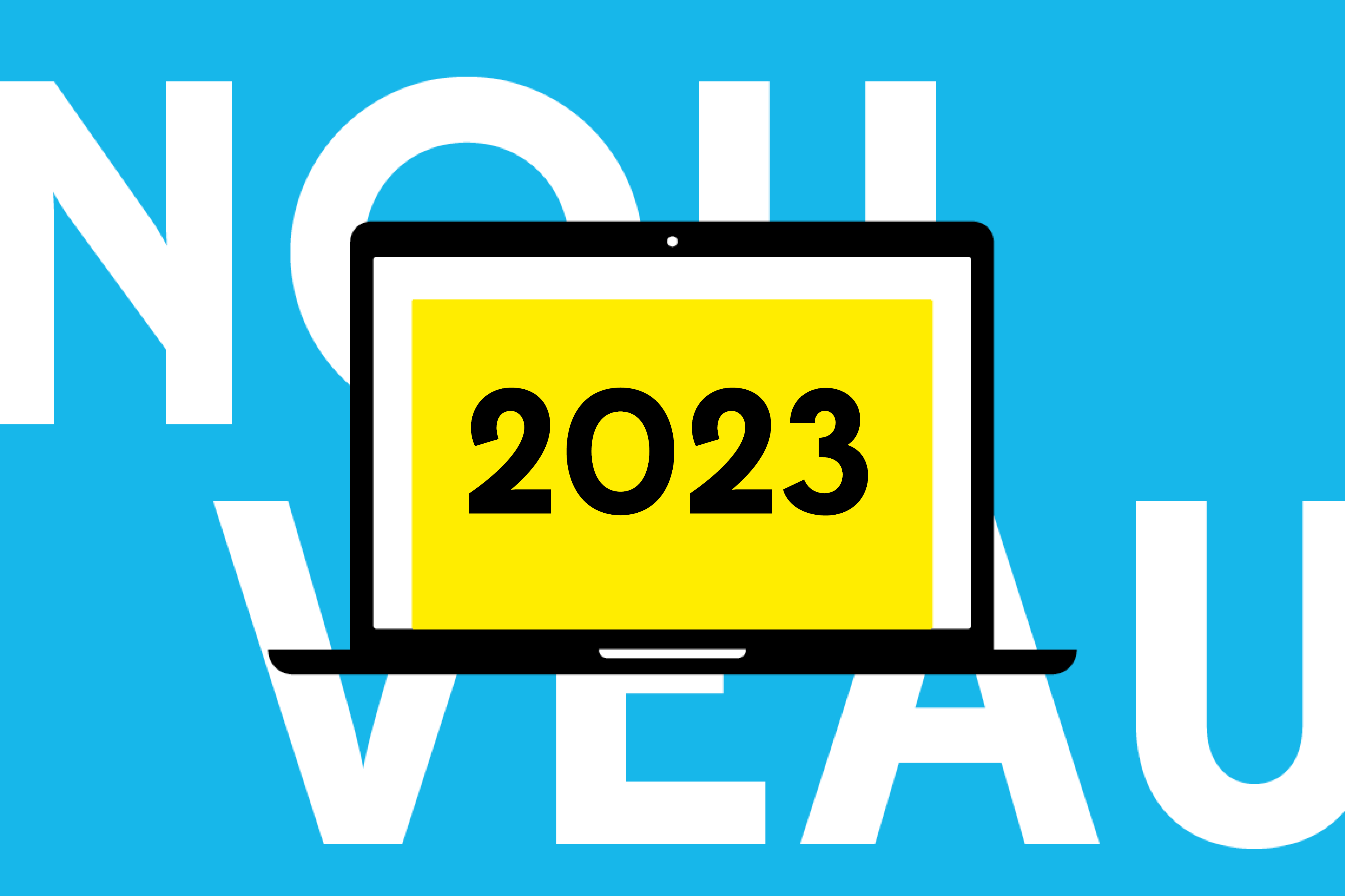 Ce Qui Change Au 1er Anvier 2023