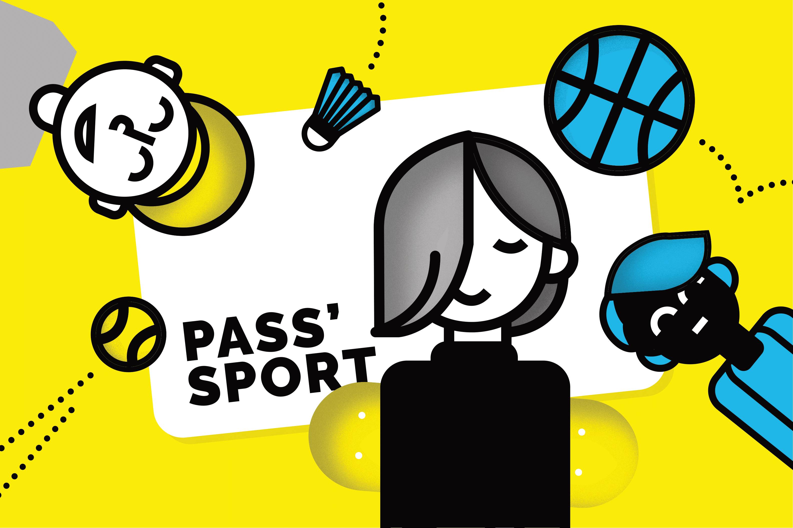 pass_sport