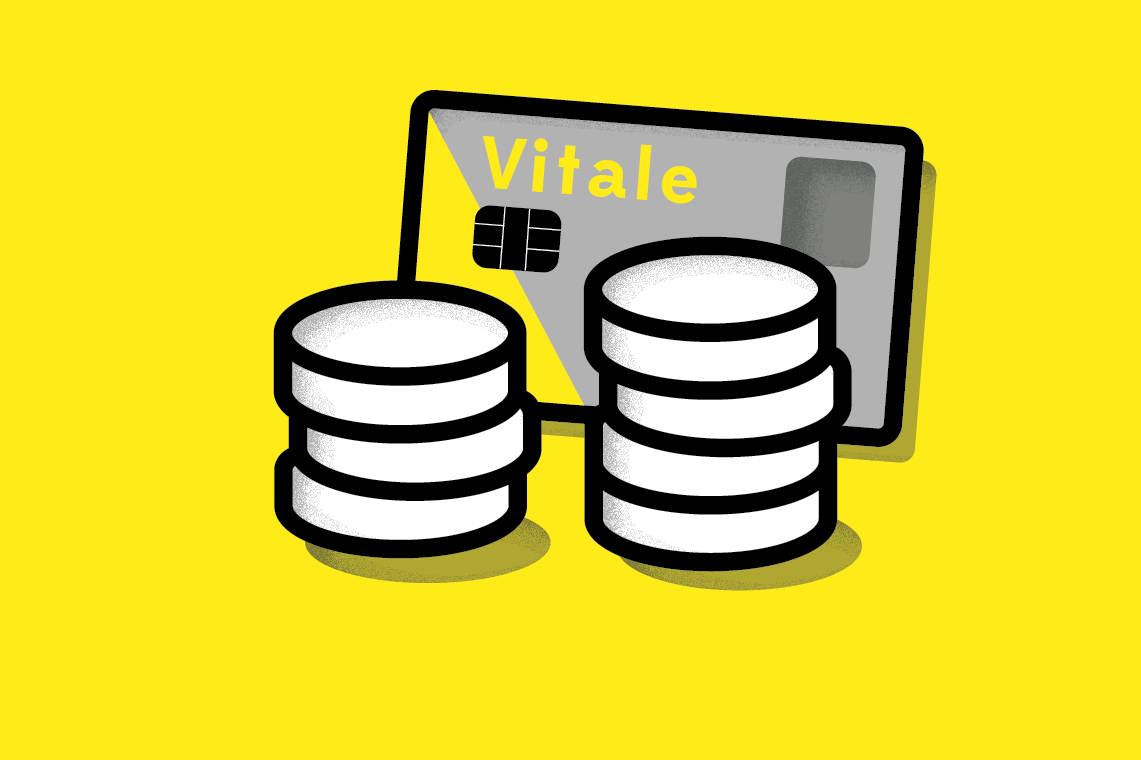 carte vitale