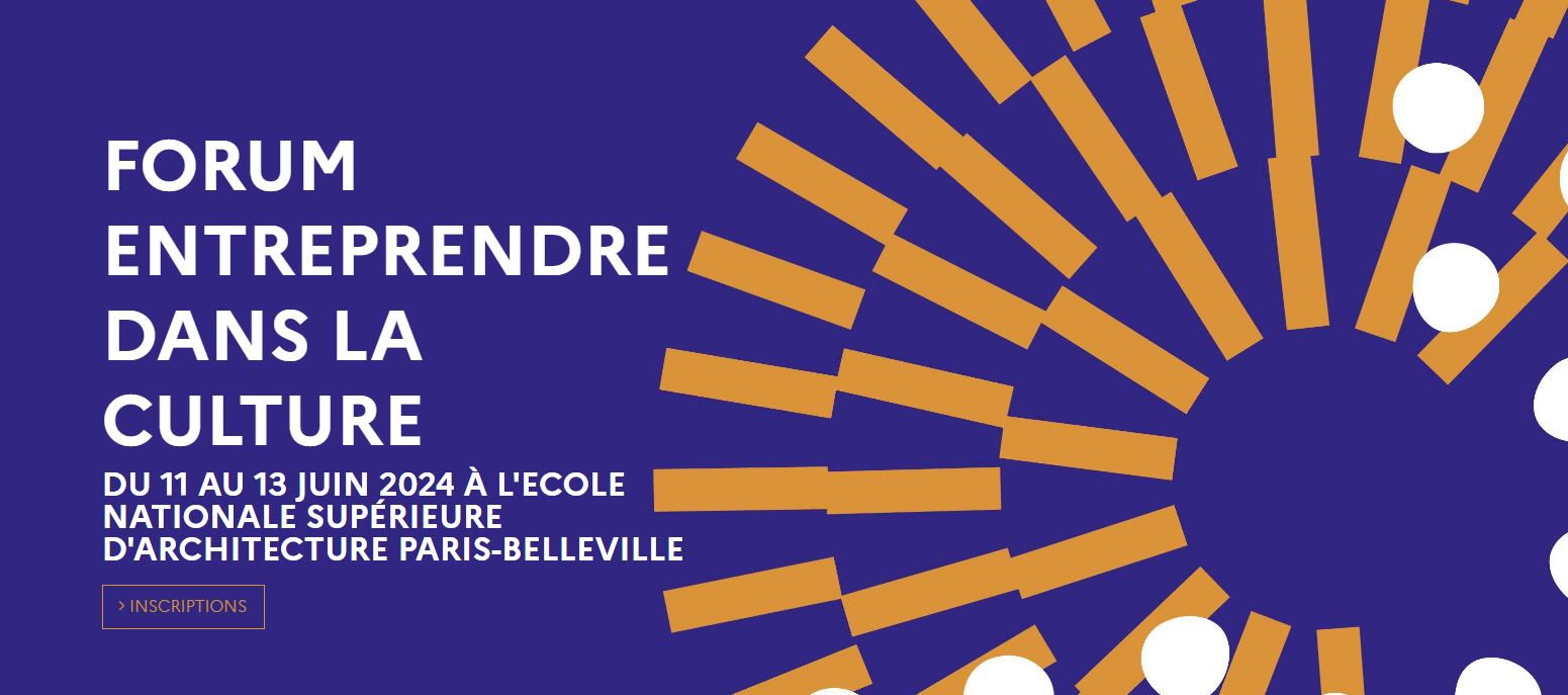 visuel de l'evenement