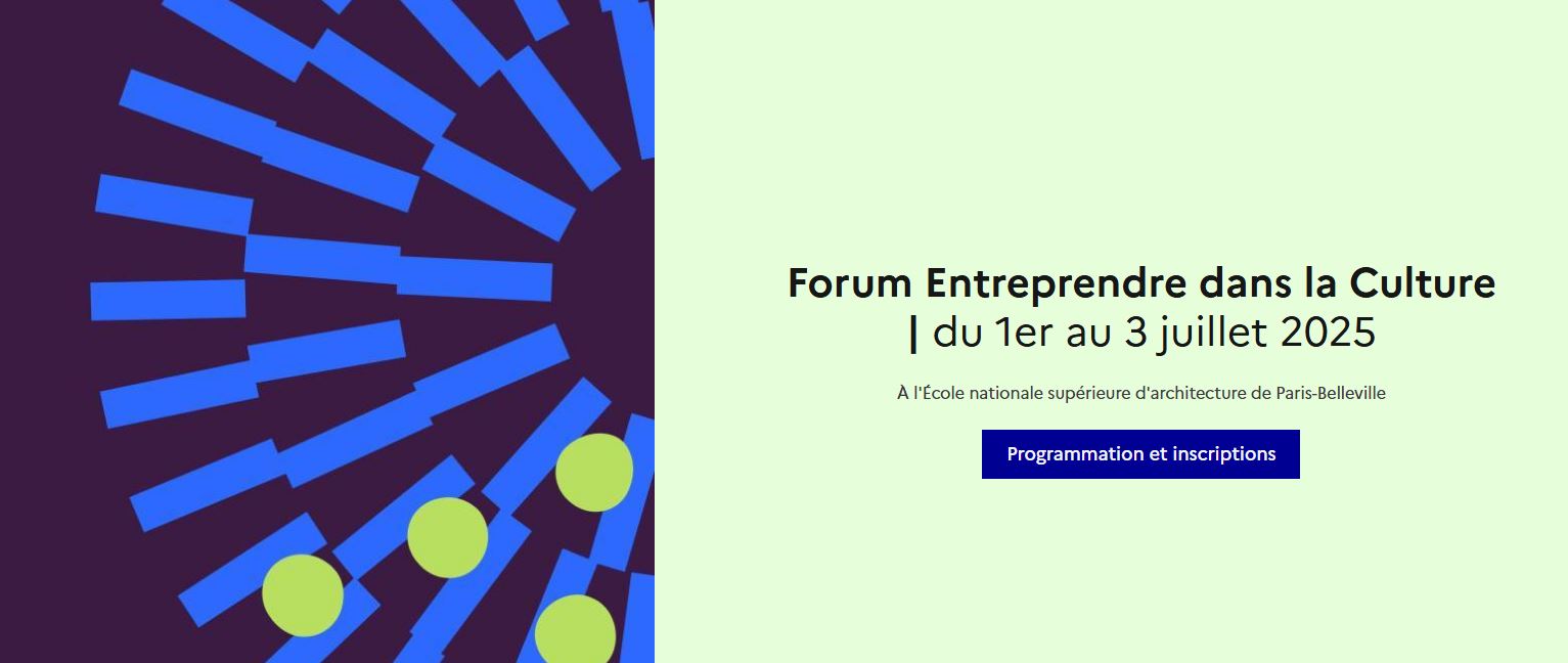 Visuel de l'evenement