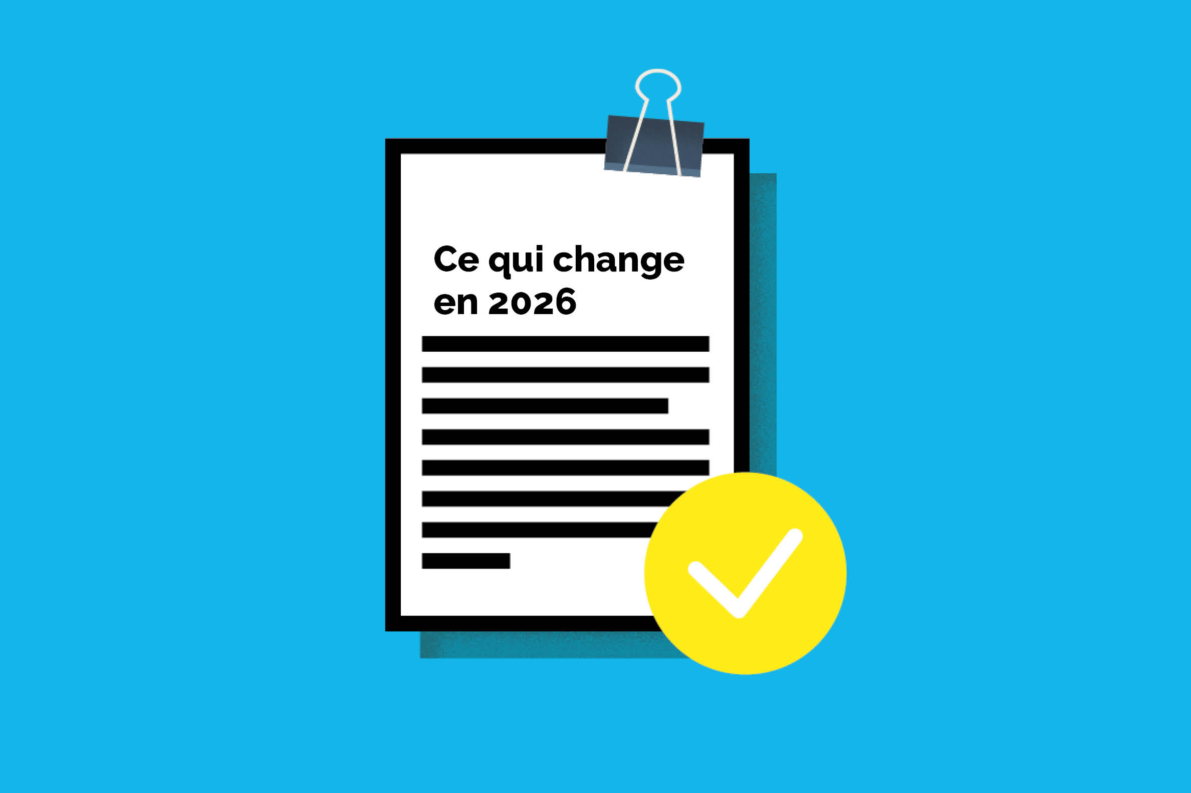 visuel illustrant un document