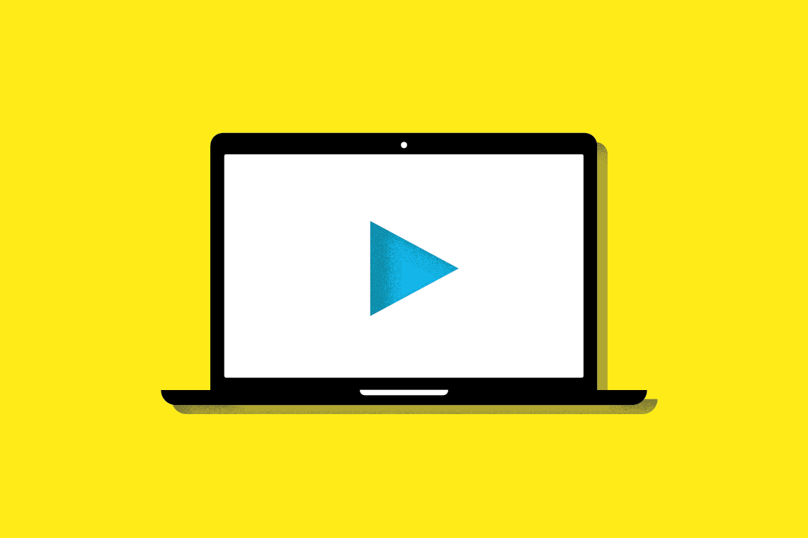Webinaire