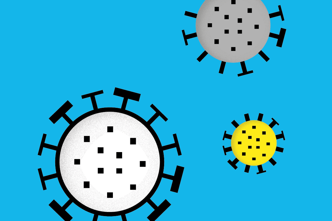 Campagne de vaccination contre la grippe et la Covid-19