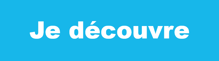 bouton Je découvre