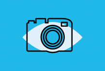 appareil photo