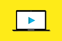 Webinaire