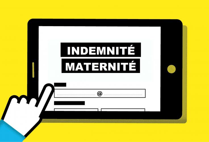 indemnités_journalières