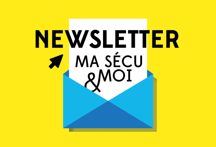newsletter