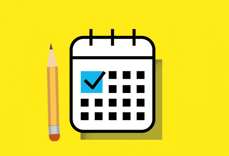 agenda