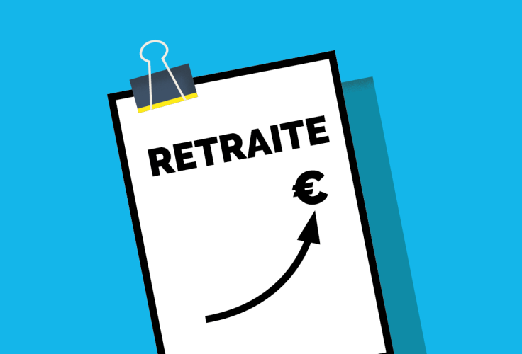 Retraite