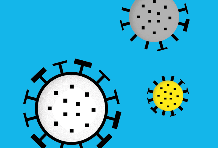 Campagne de vaccination contre la grippe et la Covid-19