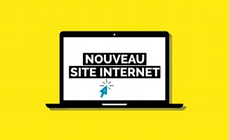 Formation Professionnelle Sécurité