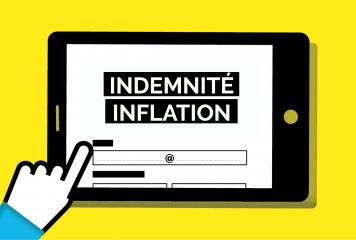 inflation