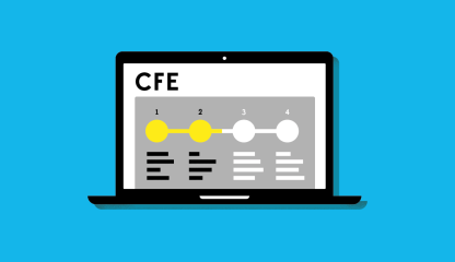 visuel CFE