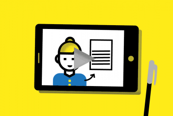 webinaire