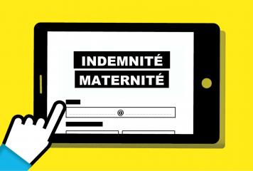 indemnités_journalières