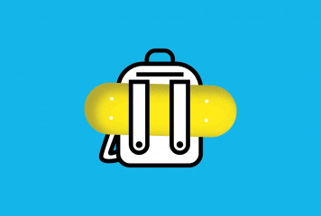 rentrée_scolaire