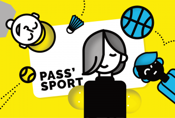 pass_sport