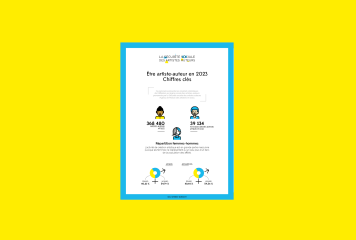 Visuel de la couverture du rapport 