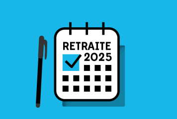 Calendrier 2025