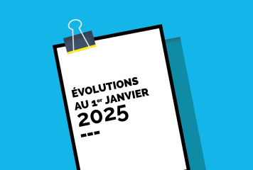 Visuel illustrant un dossier