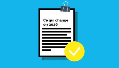 visuel illustrant un document