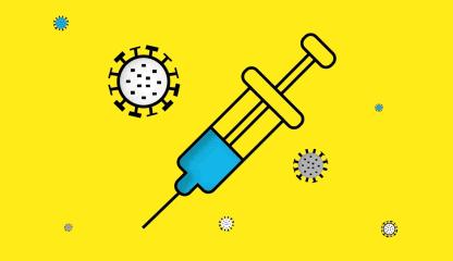 Vaccination